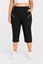 Immagine di PLUS SIZE STRETCH BERMUDA WITH TURN UP